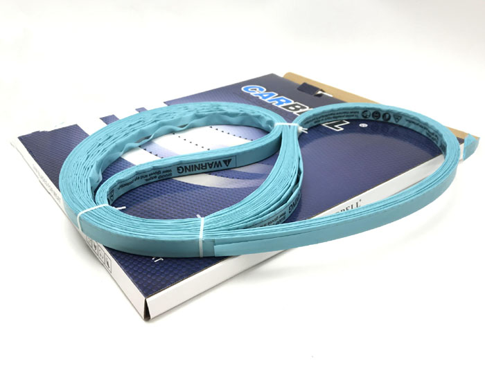 �M������䏗l